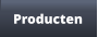 Producten