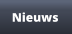 Nieuws