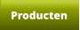 Producten