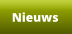 Nieuws