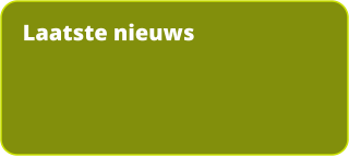 Laatste nieuws
